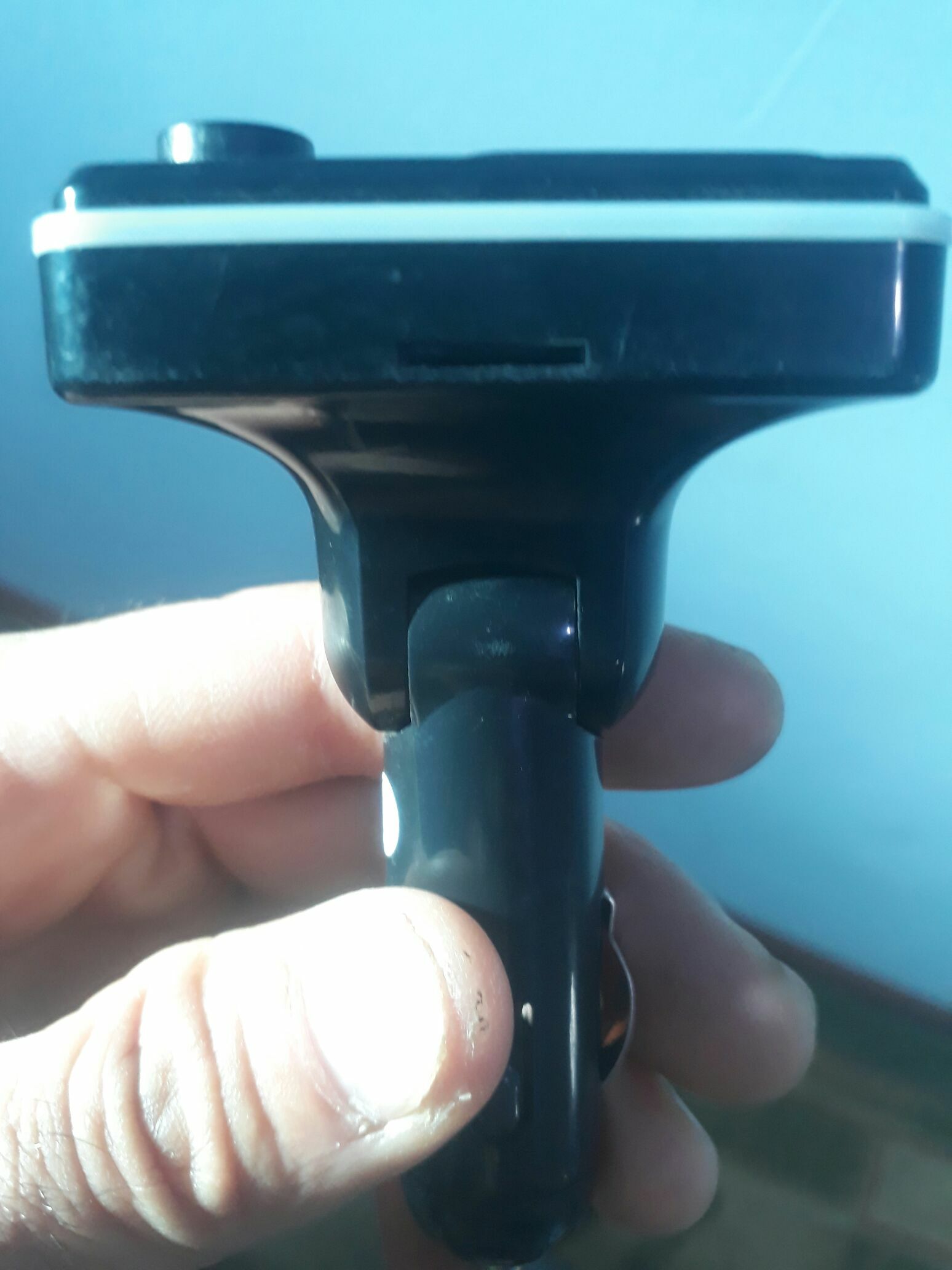 filyaska 50 TMT - Mary - img 3