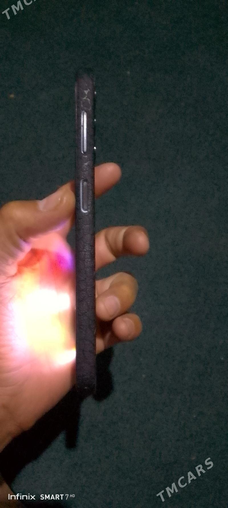 SamsungA14 - Türkmenabat - img 3