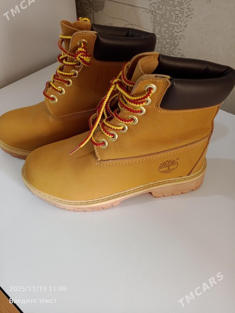 Edik mujiskoy - Türkmenabat - img 2