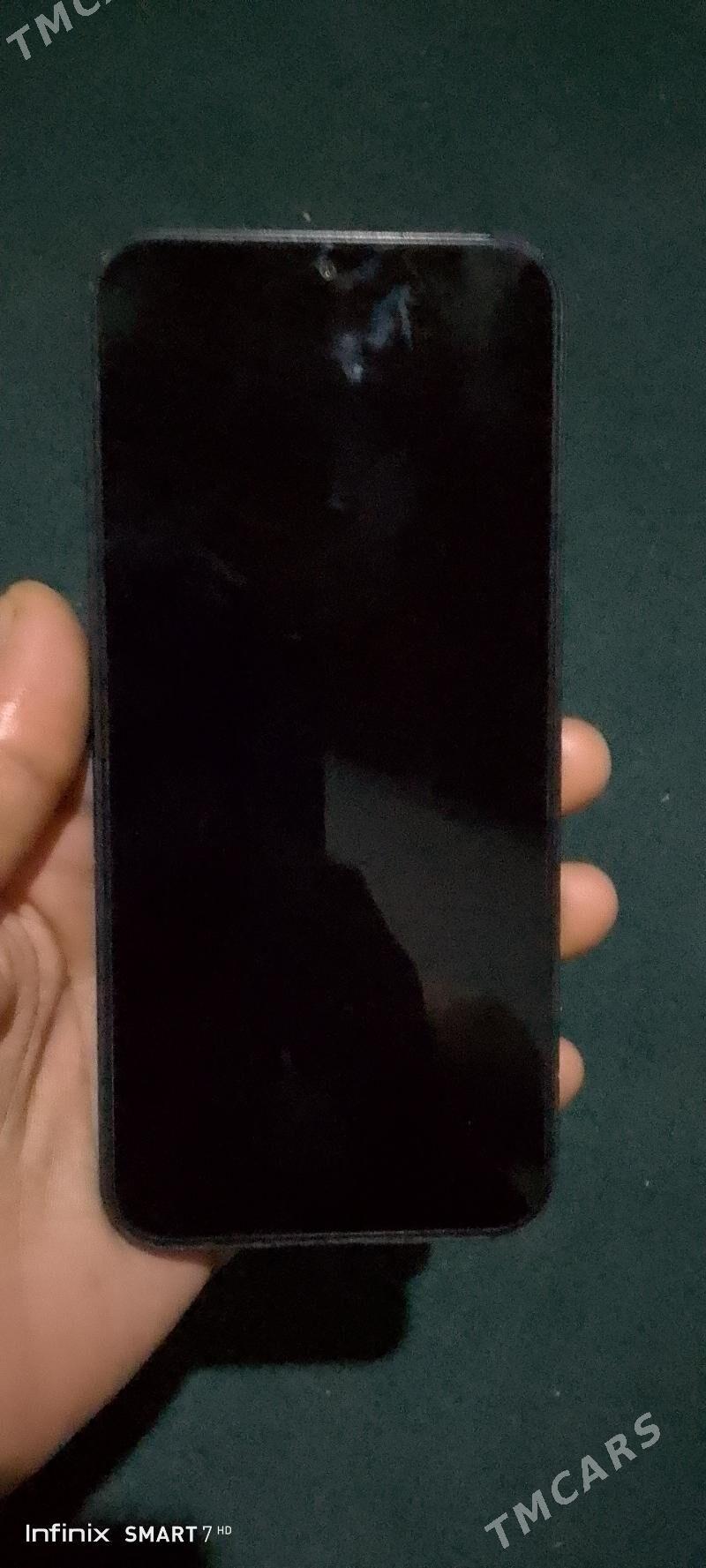 SamsungA14 - Türkmenabat - img 4