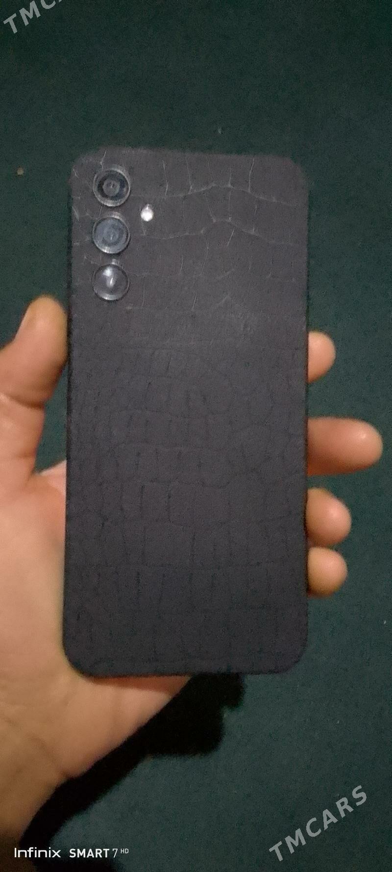 SamsungA14 - Türkmenabat - img 2