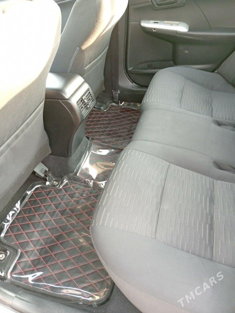 Toyota Camry 2017 - 225 000 TMT - Ашхабад - img 6