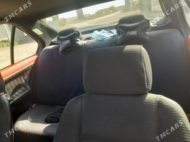 BMW 3 Series 1993 - 50 000 TMT - Керки - img 2