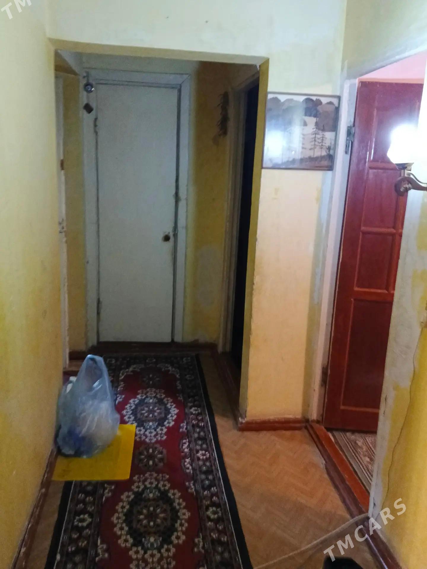 11мкр. Гауданка 3ком 2эт. - 11 мкр - img 7