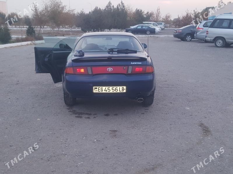 Toyota Marino 1994 - 40 000 TMT - Сейди - img 4