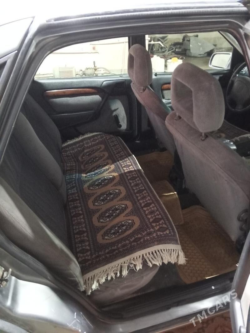 Opel Vectra 1995 - 35 000 TMT - Туркменабат - img 2