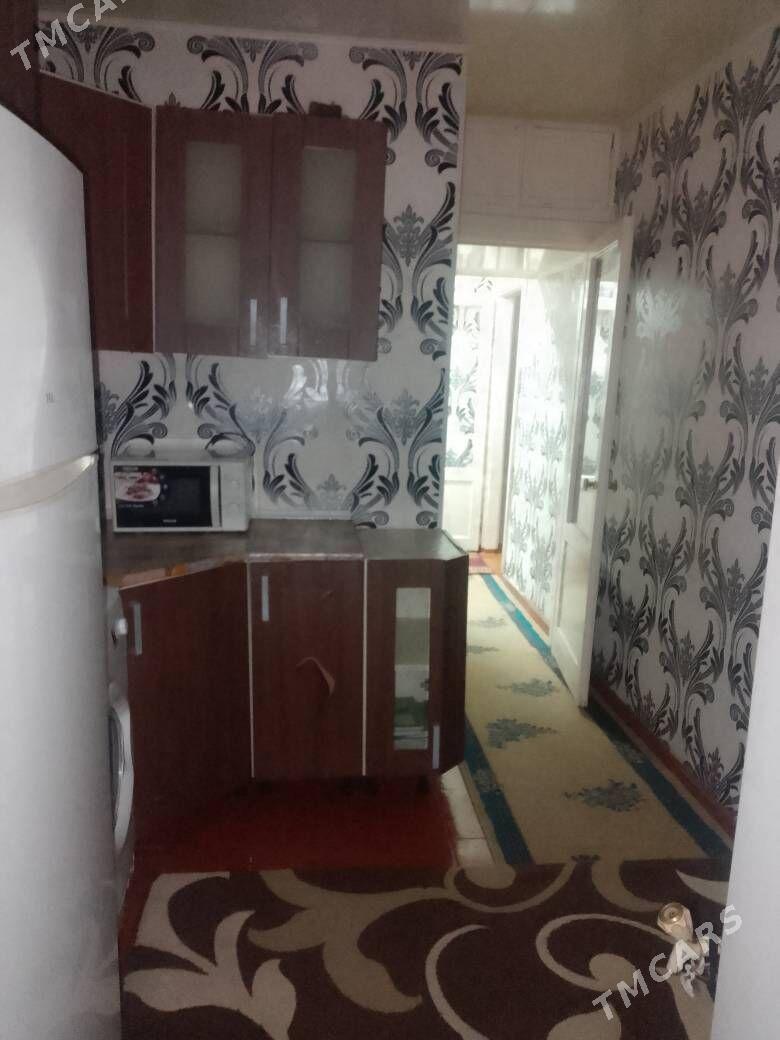 Arenda Jaÿ 11nji mikraÿon - 11 мкр - img 5