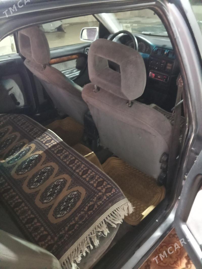 Opel Vectra 1995 - 35 000 TMT - Туркменабат - img 3