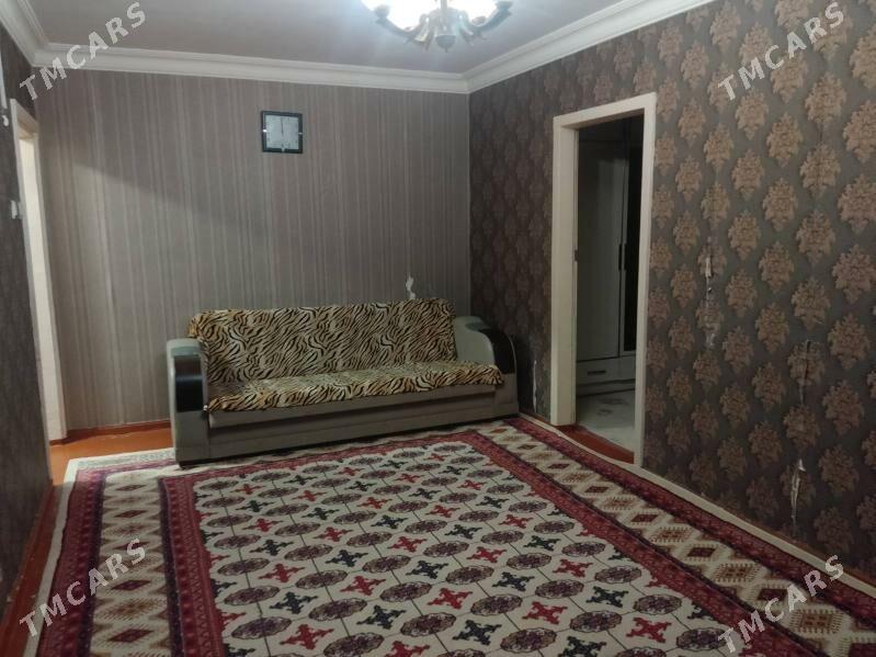 Arenda Jaÿ 11nji mikraÿon - 11 мкр - img 2