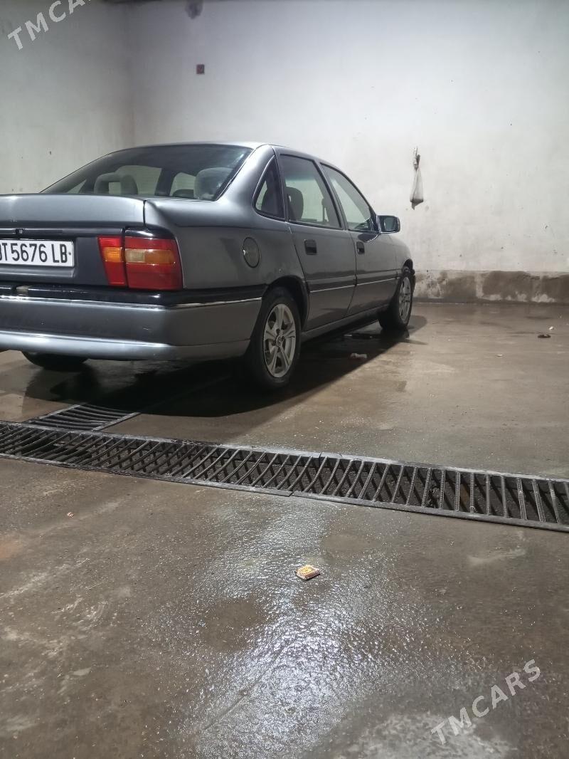 Opel Vectra 1995 - 35 000 TMT - Туркменабат - img 6