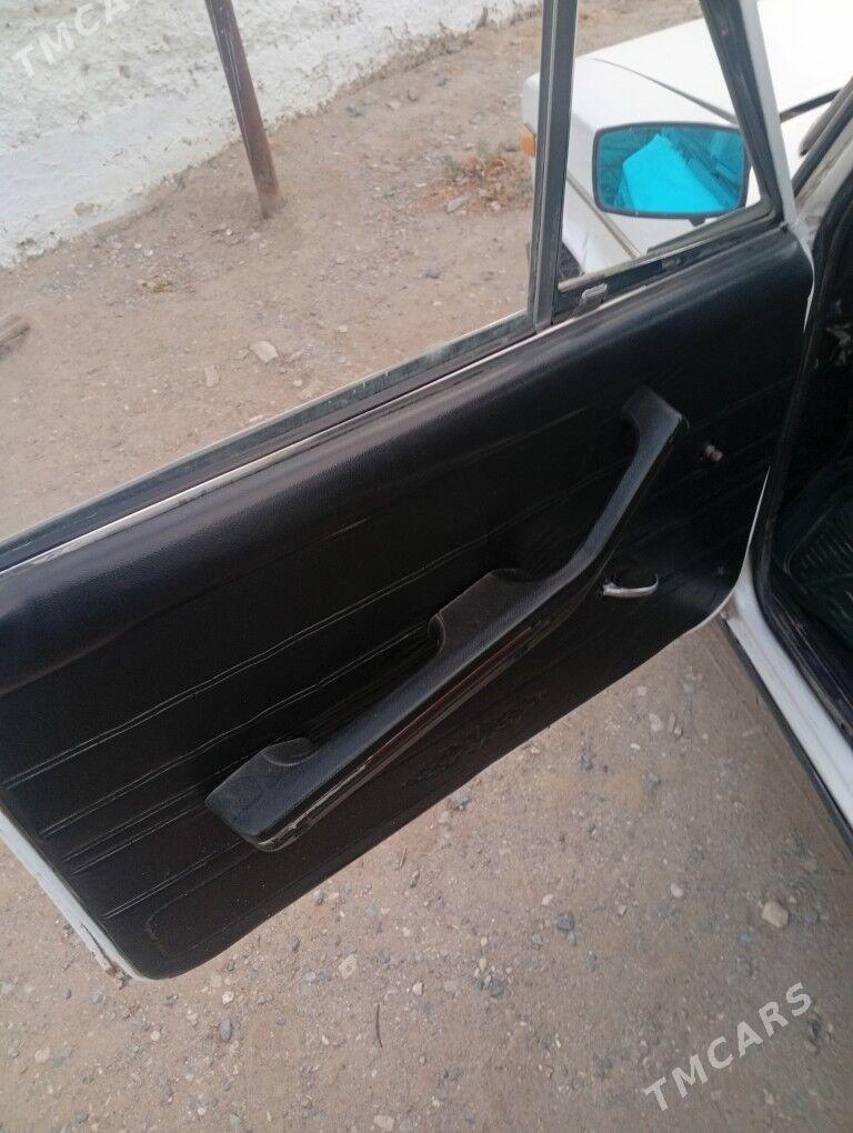 Lada 2106 2000 - 24 000 TMT - Гызыларбат - img 3