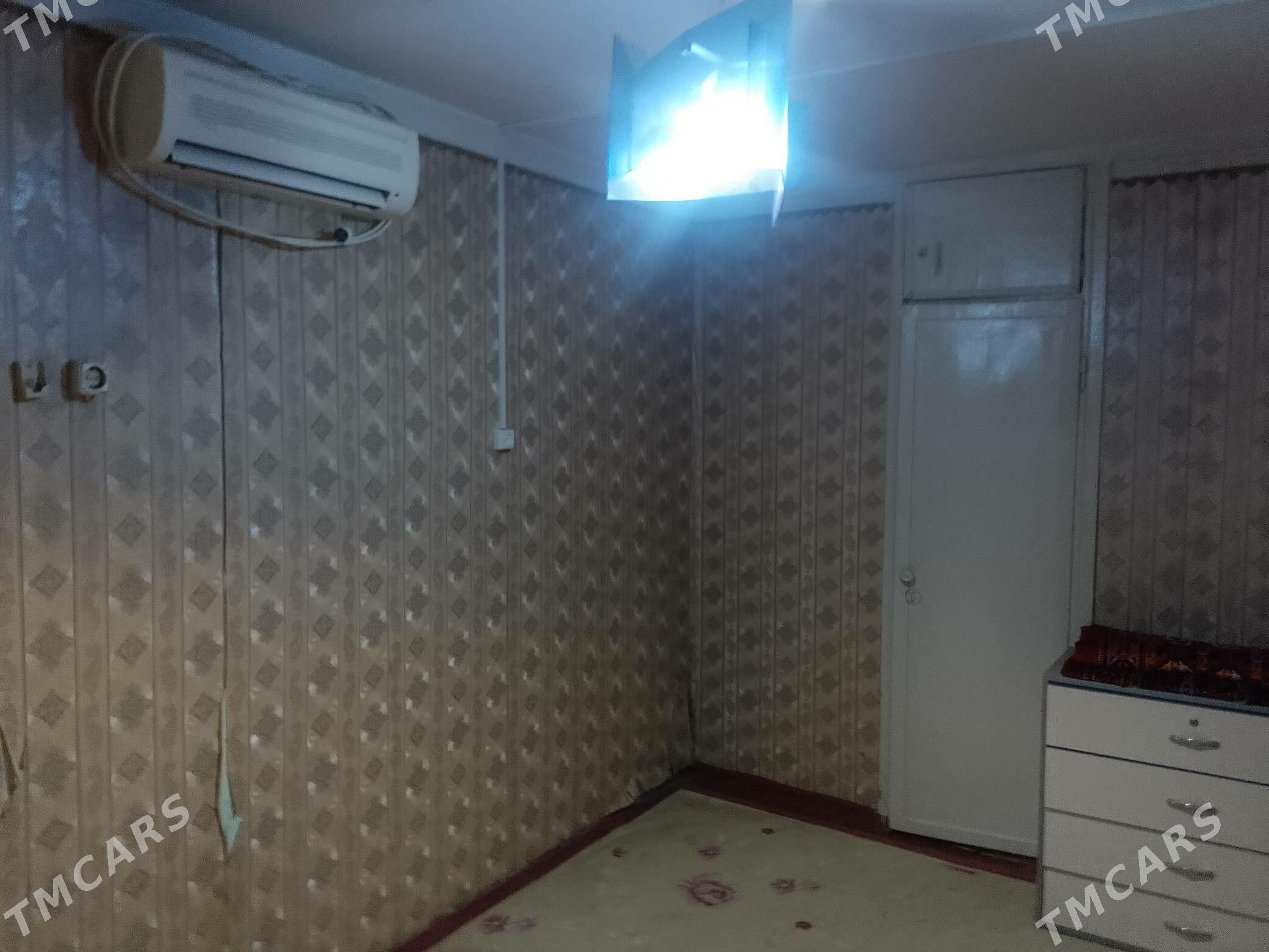 Arenda Jaÿ 11nji mikraÿon - 11 мкр - img 3