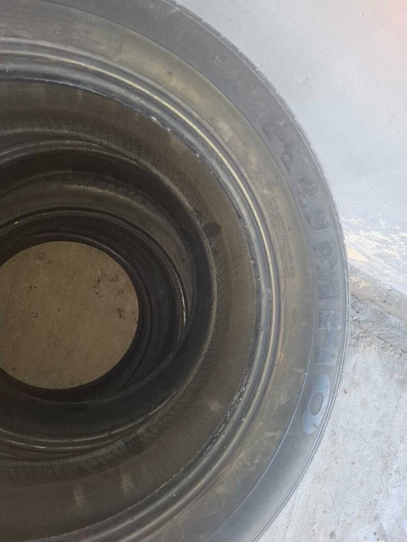 pakryșka 205.55.16. 650 TMT - Hitrowka - img 3