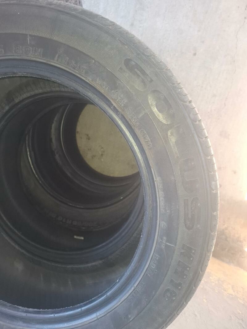 pakryșka 205.55.16. 650 TMT - Hitrowka - img 4