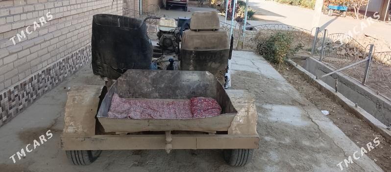 mayormator - Dänew - img 3