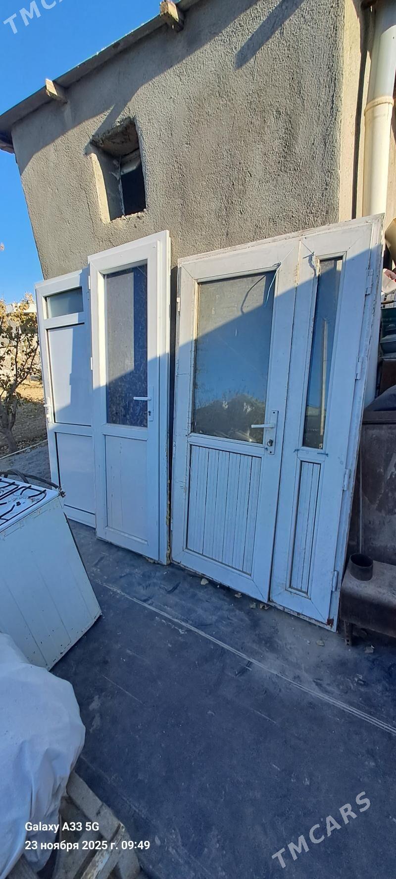 Gapy banya tuwalet - Gurtly - img 2