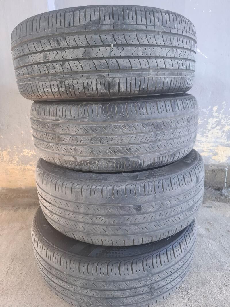 pakryșka 205.55.16. 650 TMT - Hitrowka - img 2