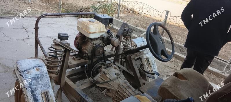 mayormator - Dänew - img 4