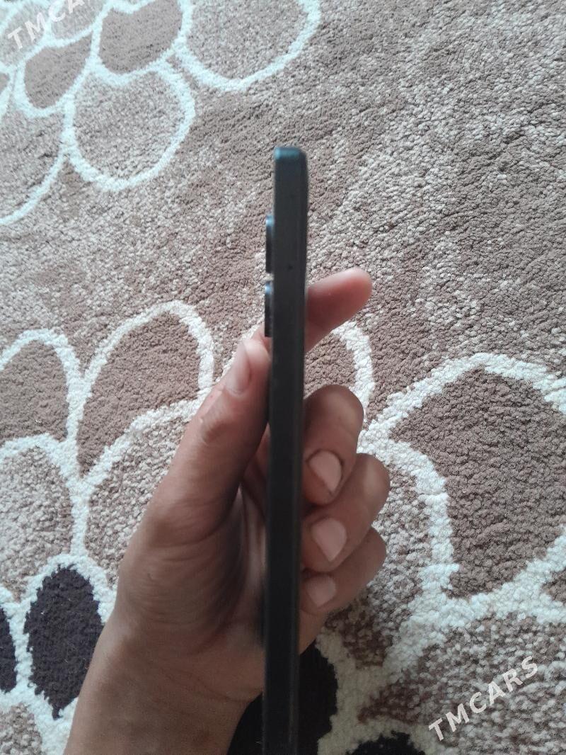 redmi 13c - Балканабат - img 3