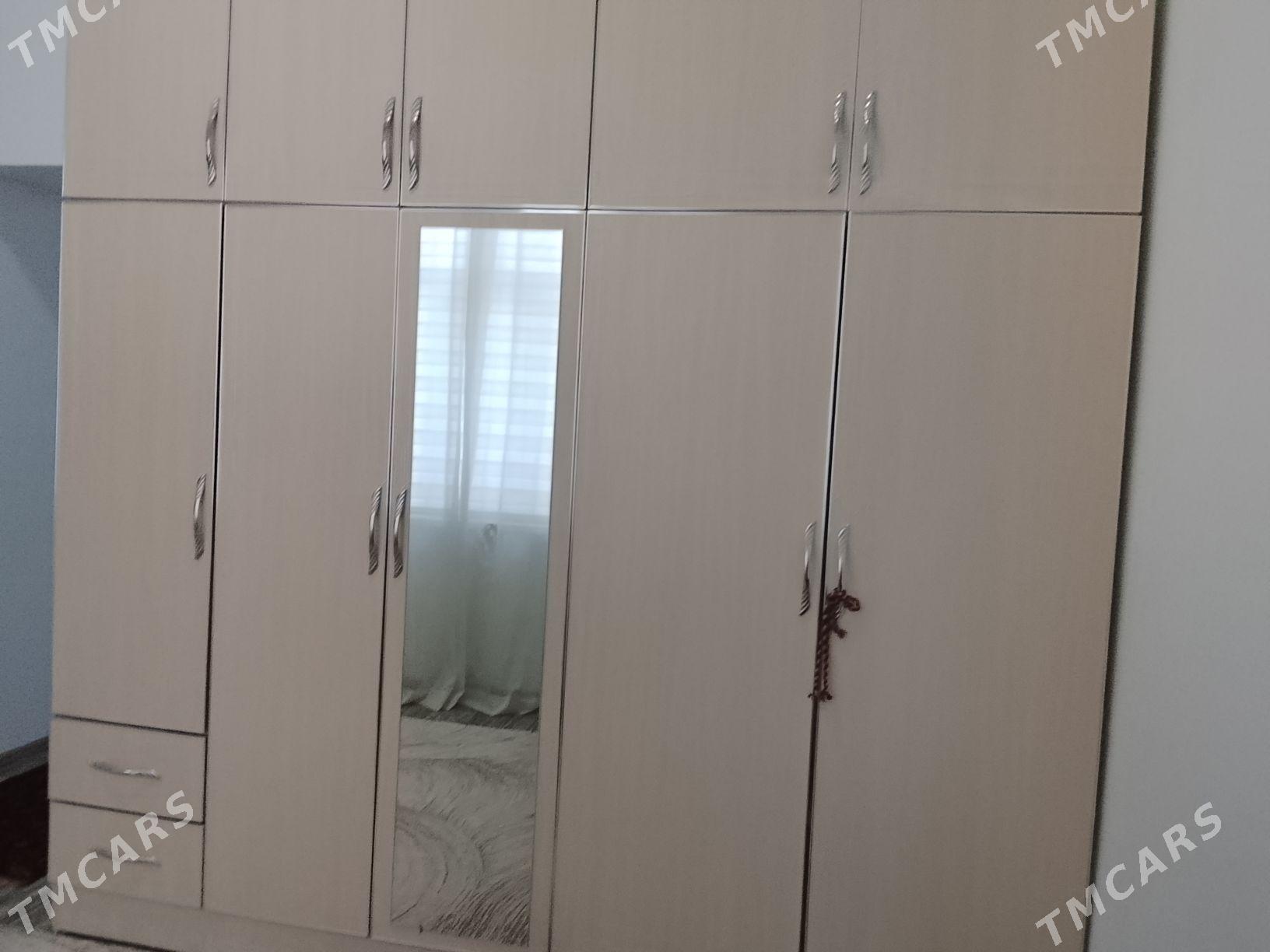 Gyssagly satlyk ŞFONER - Aşgabat - img 2