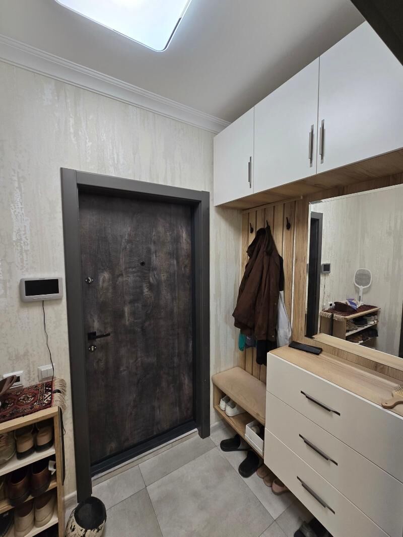 Premium 4 комнатная - Мир 6 - img 3