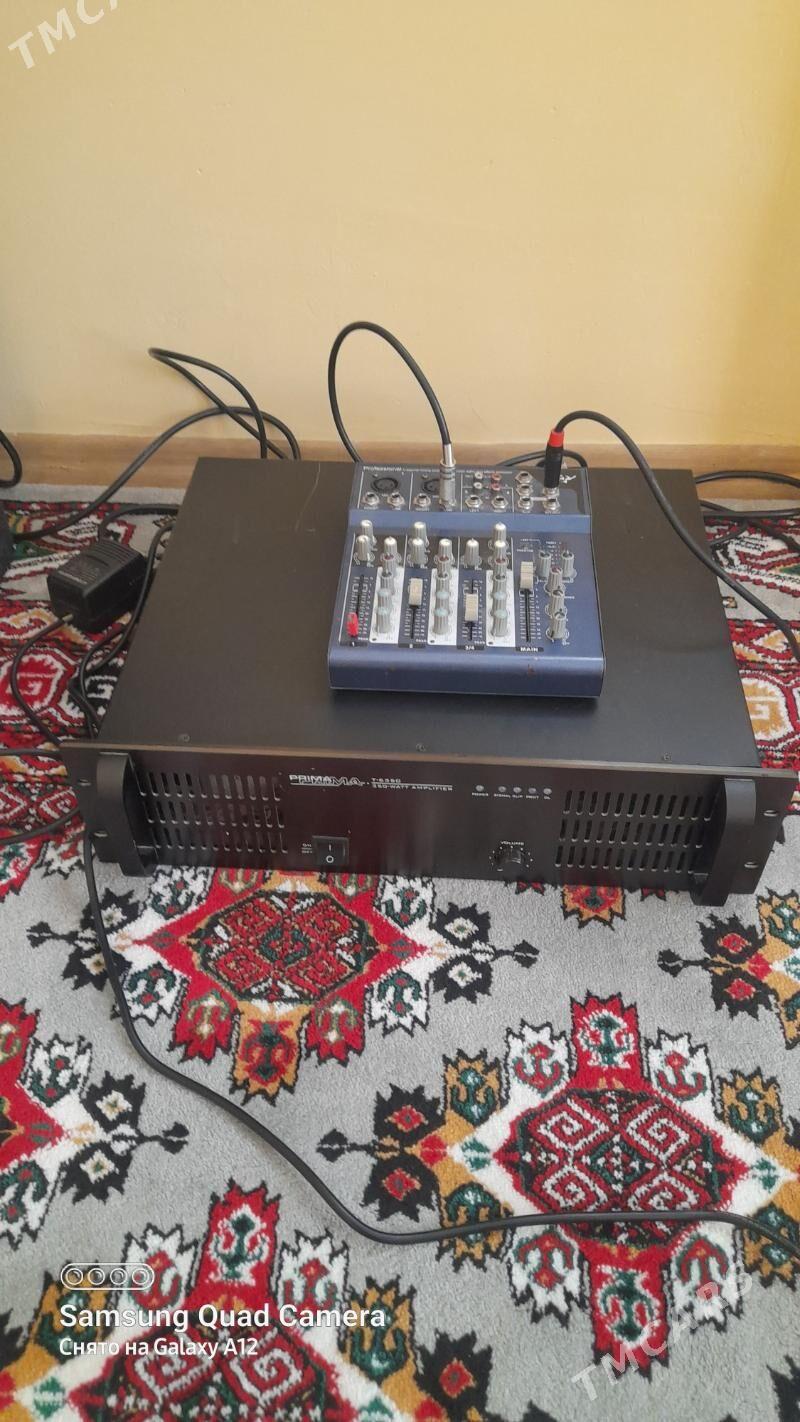 toy aparat - Aşgabat - img 4