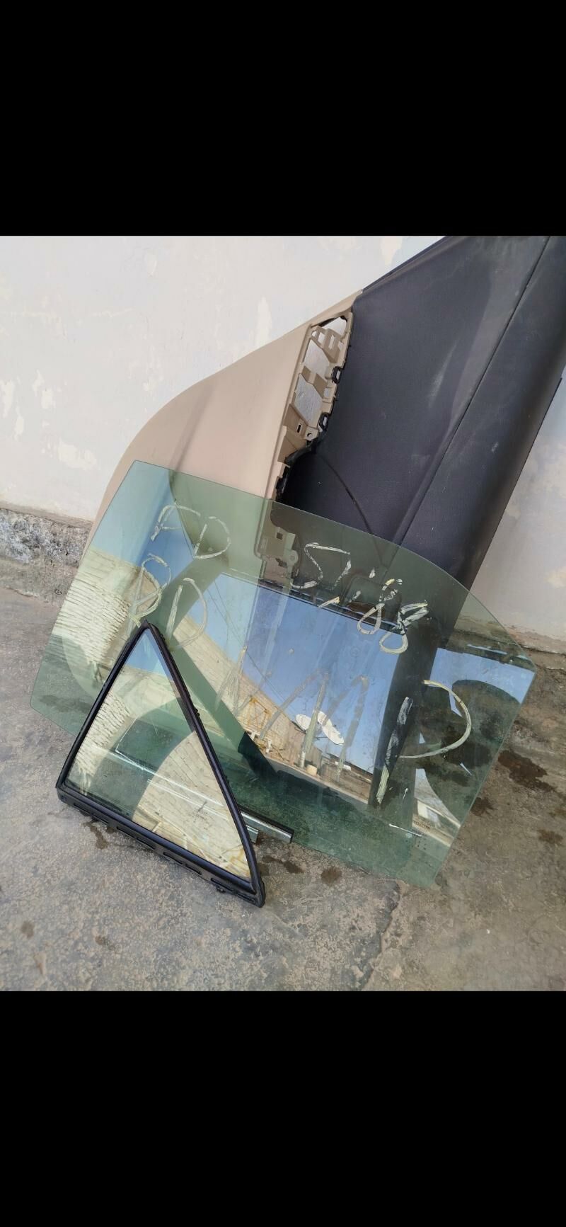 2012 Camry 500 TMT - Tejen - img 3