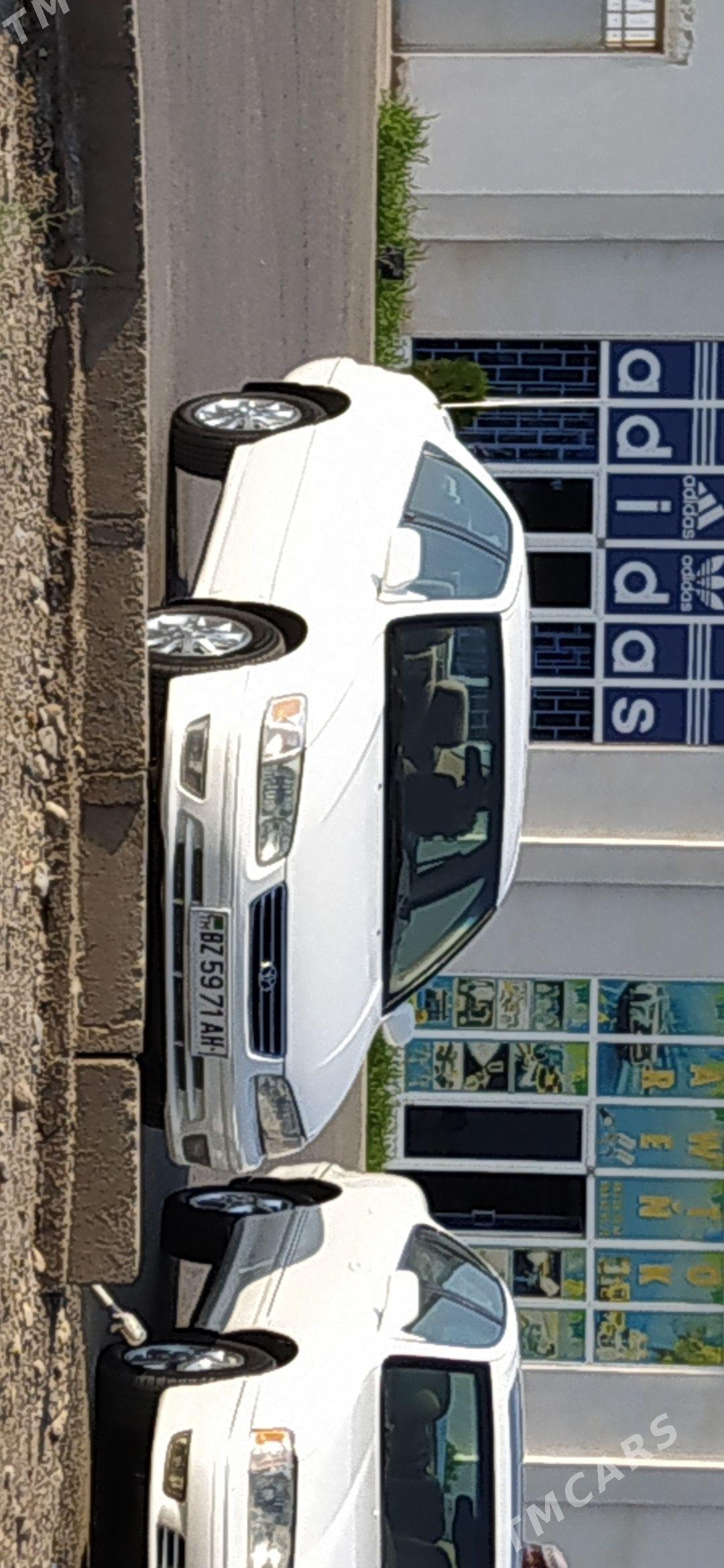 Toyota Camry 1998 - 130 000 TMT - Tejen - img 2