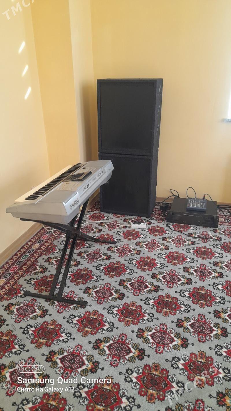 toy aparat - Aşgabat - img 2