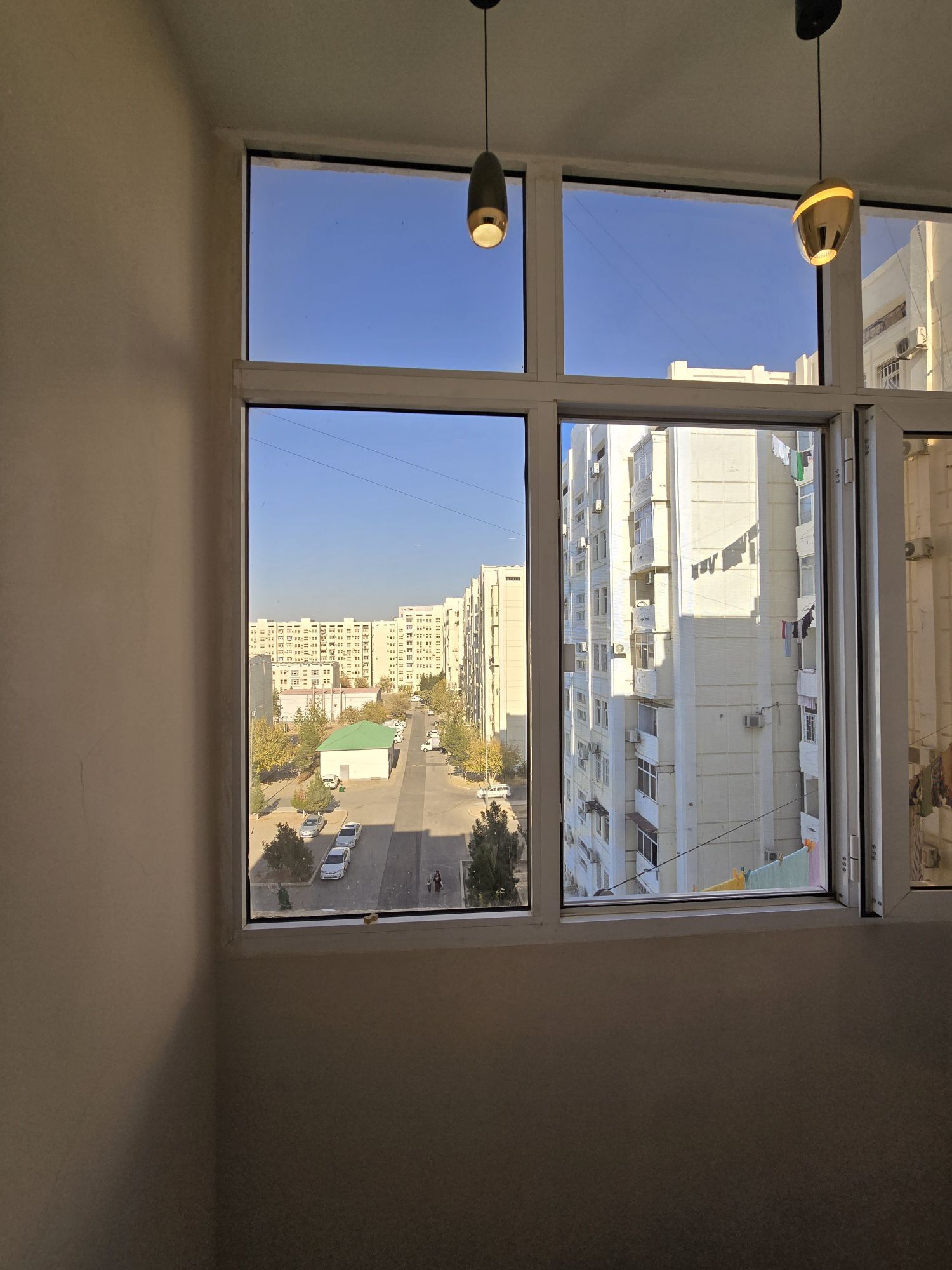 Premium 4 комнатная - Мир 6 - img 9