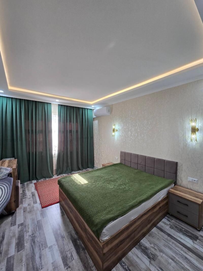 Premium 4 комнатная - Мир 6 - img 6