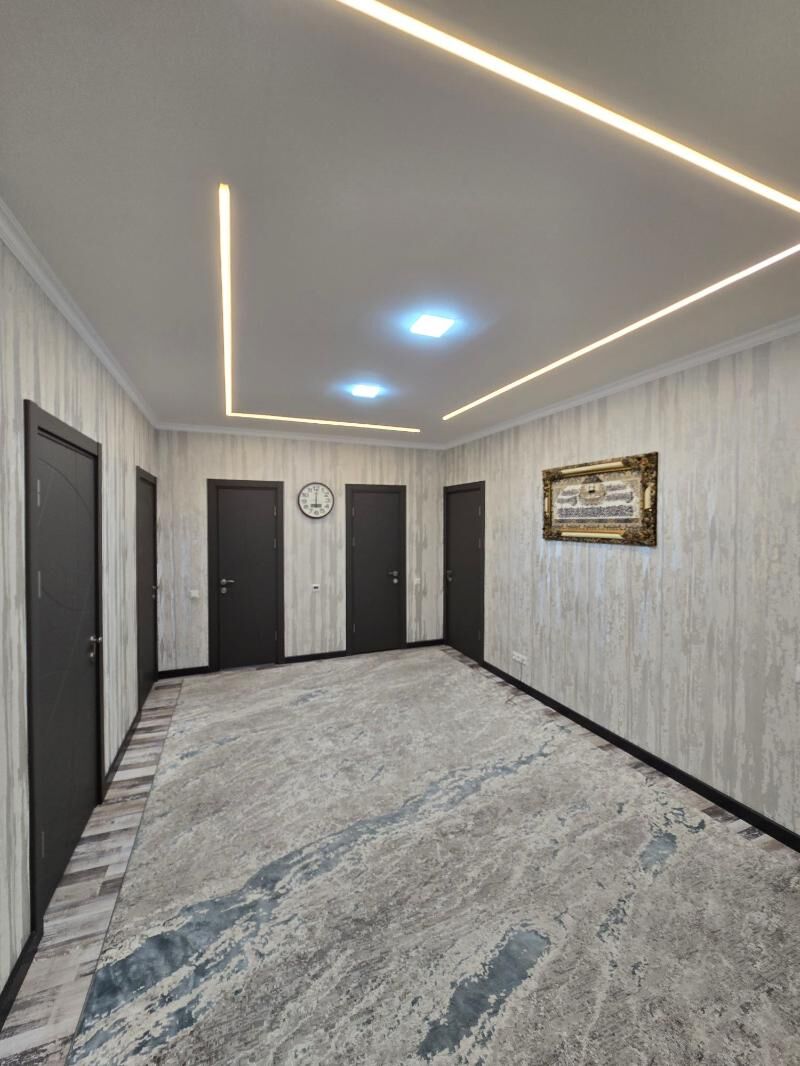 Premium 4 комнатная - Мир 6 - img 4