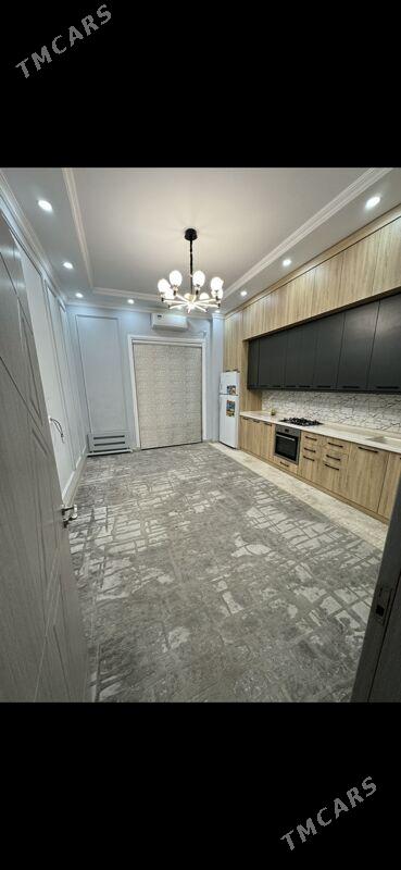 Çoganly kotej - Çoganly - img 6