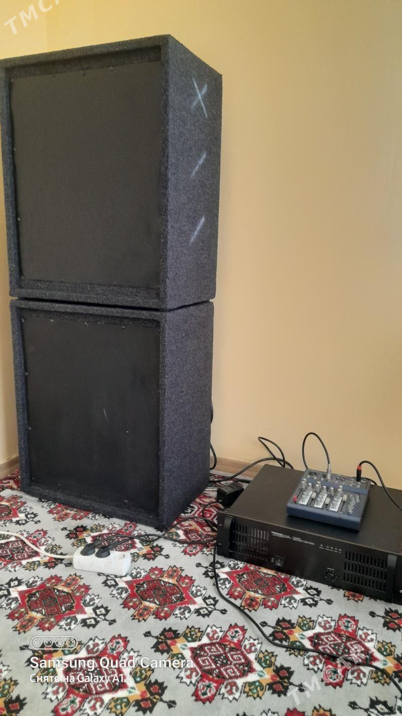 toy aparat - Aşgabat - img 5