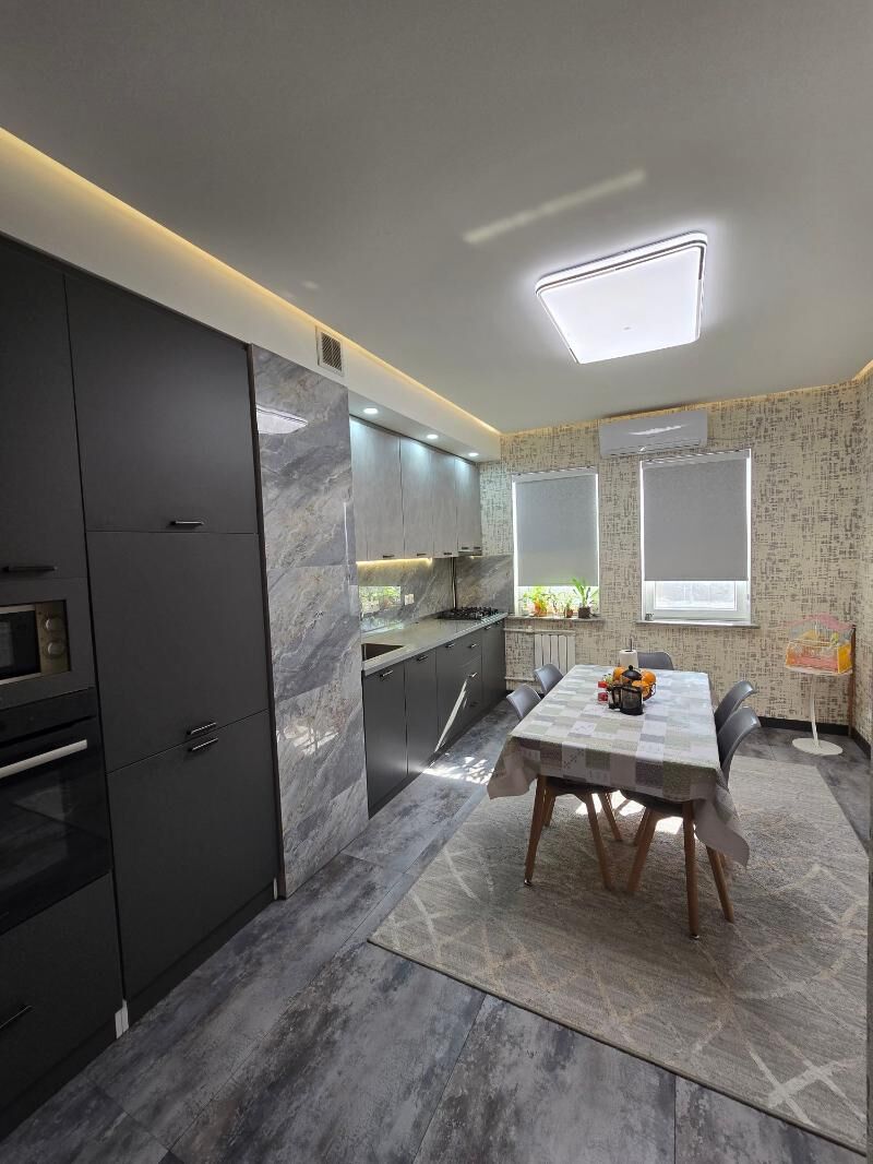 Premium 4 комнатная - Мир 6 - img 5