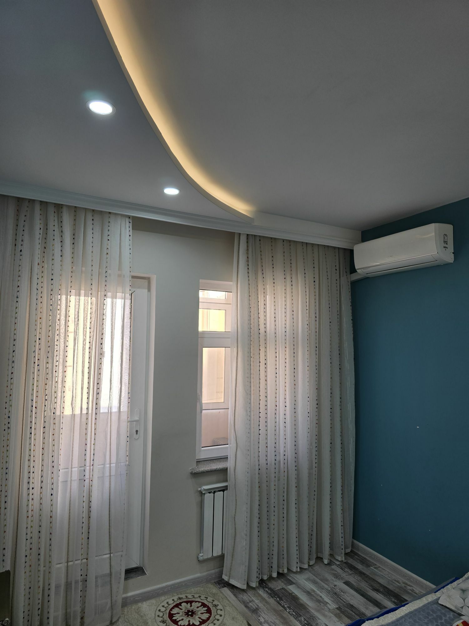 Premium 4 комнатная - Мир 6 - img 8