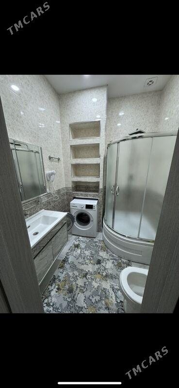 Çoganly kotej - Çoganly - img 5