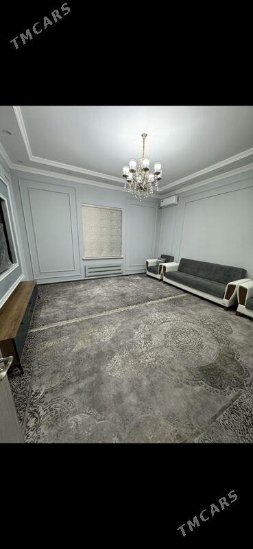 Çoganly kotej - Çoganly - img 3