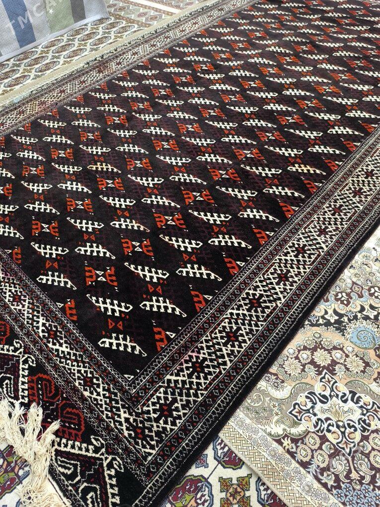 халы - Çoganly - img 6