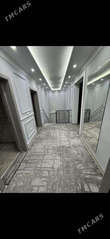 Çoganly kotej - Çoganly - img 7