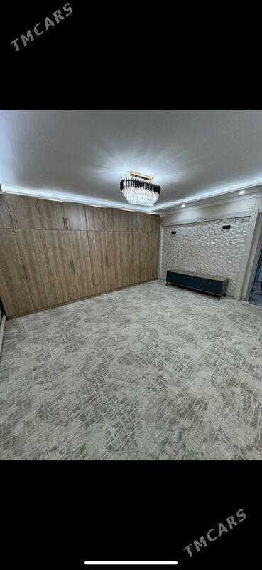 Çoganly kotej - Çoganly - img 8