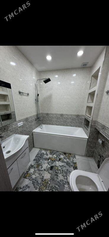 Çoganly kotej - Çoganly - img 9