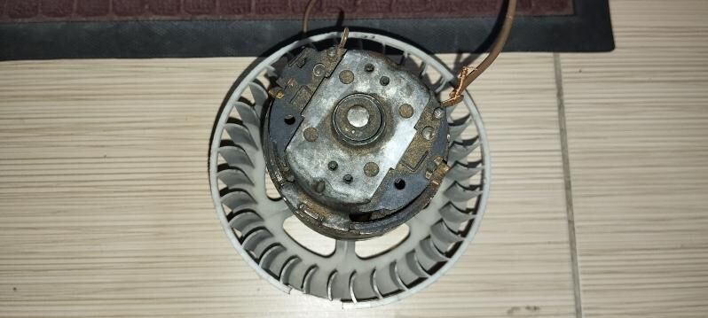 opel peçka 150 TMT - Туркменбаши - img 2