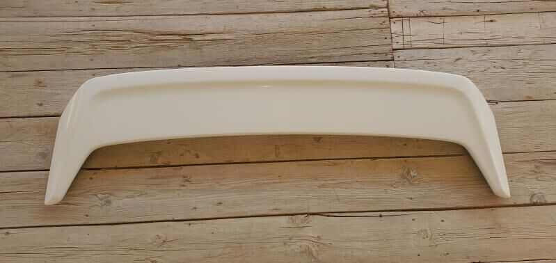 spoyler ganat 1 000 TMT - Гумдаг - img 1