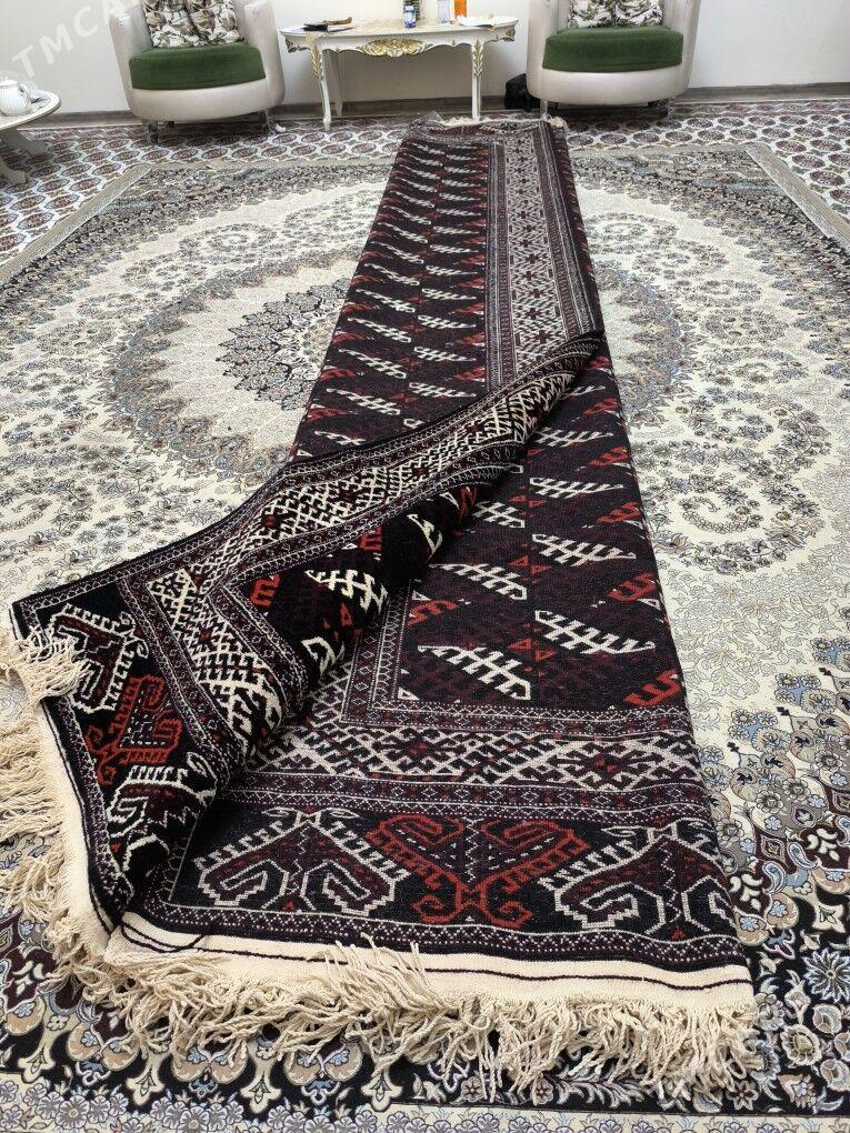 халы - Çoganly - img 3