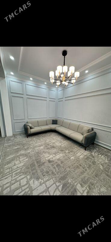 Çoganly kotej - Çoganly - img 2