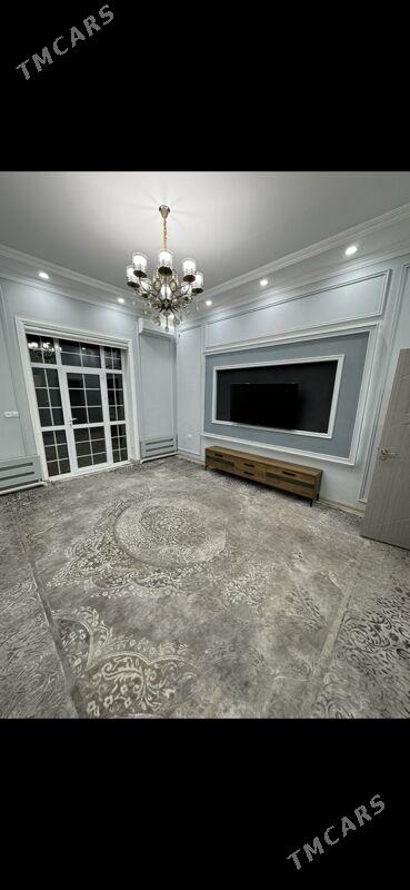 Çoganly kotej - Çoganly - img 4