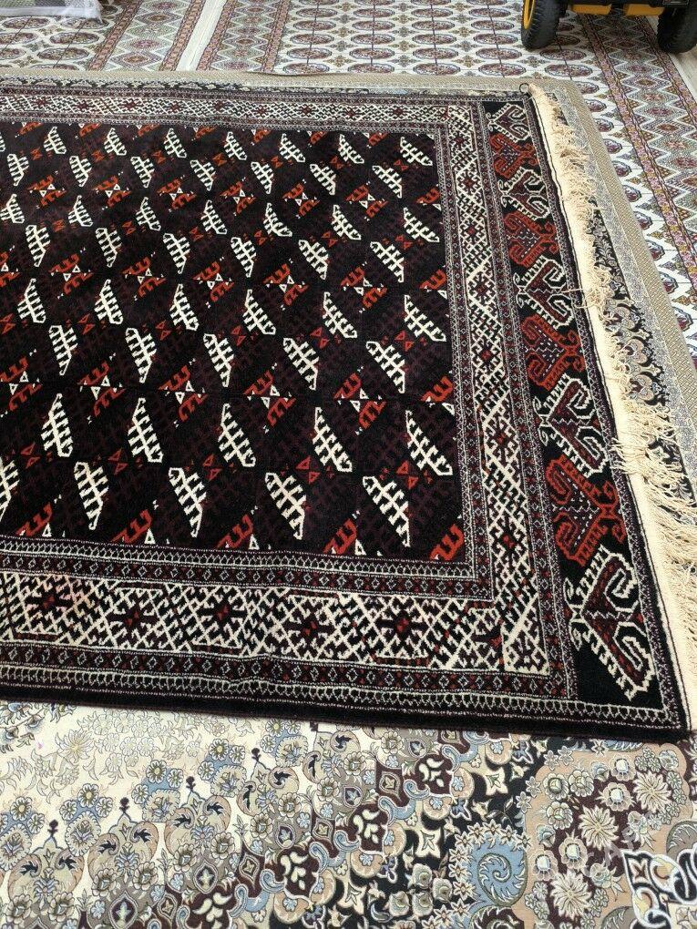 халы - Çoganly - img 4