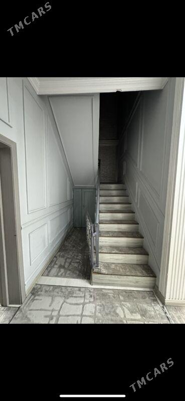 Çoganly kotej - Çoganly - img 10