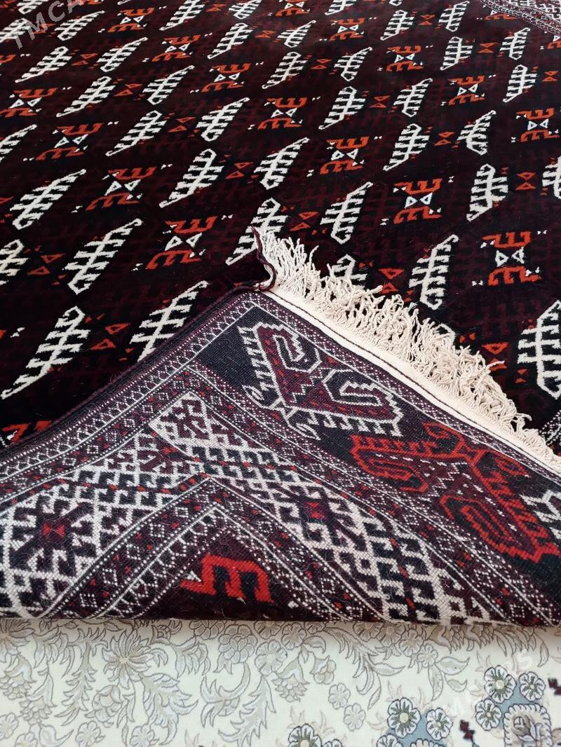 халы - Çoganly - img 7